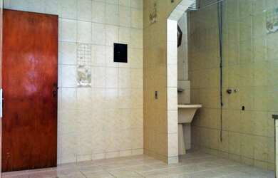 Imagem 14: Apartamento à venda, 66 m² por R$ 160.000,00 - Lagoinha - Belo Horizonte/MG