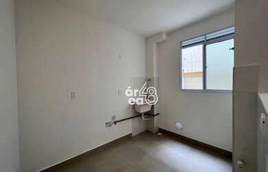 Imagem 6: Apartamento à venda, 48 m² por R$ 210.000,00 - Serraria - São José/SC