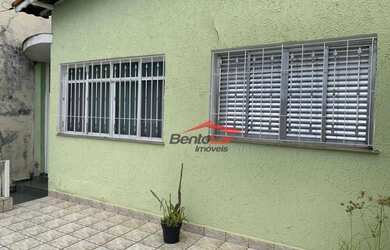 Imagem 1: Casa com 2 dormitórios, 150 m² - venda por R$ 640.000,00 ou aluguel...