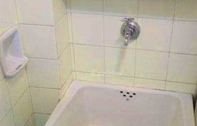 Imagem 7: Apartamento à venda, 56 m² por R$ 298.000,00 - Água Fria - São Paulo/SP