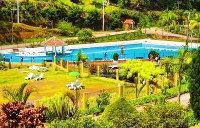 Imagem 1: Casa com 3 dormitórios, 130 m² - venda por R$ 750.000,00 ou aluguel...