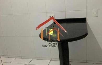 Imagem 7: Casa Residencial à venda, Jardim Martins, Jundiaí -