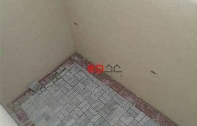 Imagem 11: Ponto, 180 m² - venda por R$ 1.300.000,00 ou aluguel por R$ 6.800,00/mês...