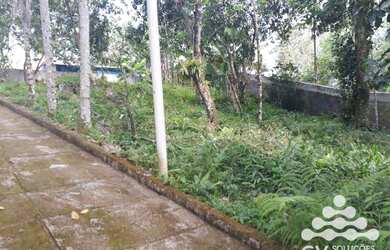 Imagem 7: Área à venda, 7230 m² por R$ 950.000,00 - Sertao da Quina - Ubatuba/SP