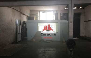 Imagem 11: Salão à venda, 122 m² por R$ 450.000 - Nova Americana - Americana/SP