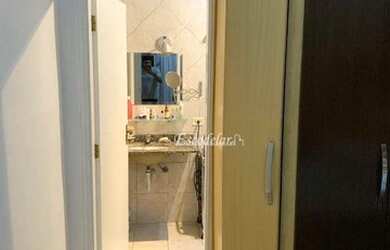 Imagem 9: Casa à venda, 126 m² por R$ 628.000,00 - Vila Maria - São Paulo/SP