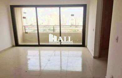 Imagem 15: Apartamento em São José do Rio Preto bairro Vila Nossa Senhora da Paz