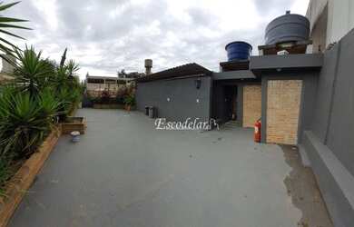 Imagem 9: Ponto à venda, 298 m² por R$ 2.650.000,00 - Aclimação - São Paulo/SP