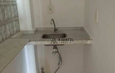 Imagem 7: Conjunto, 80 m² - venda por R$ 380.000,00 ou aluguel por R$ 1.700,00/mês...