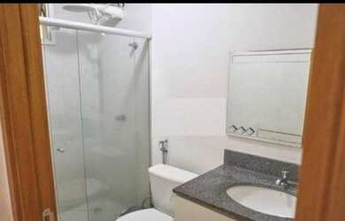 Imagem 4: Apartamento à venda, 54 m² por R$ 140.000,00 - Castelândia - Serra/ES