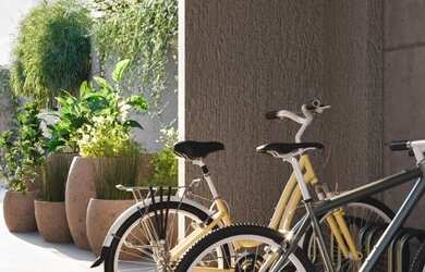 Imagem 15: Garden residencial para venda, Boa Vista, Curitiba - GD8449