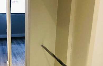 Imagem 8: Aluguel Residential / Apartment Belo Horizonte MG