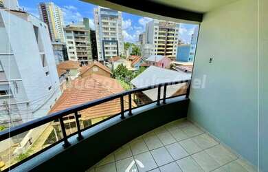 Imagem 10: CAXIAS DO SUL - Apartamento Padrão - São Pelegrino