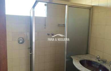 Imagem 14: Prédio, 237 m² - venda por R$ 490.000,00 ou aluguel por R$ 2.500,00/mês...
