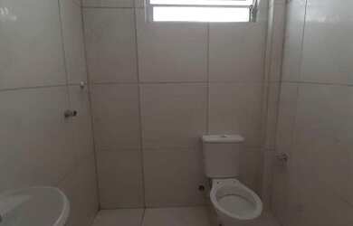 Imagem 13: Apartamento à venda, 76 m² por R$ 219.000,00 - Cristal - Porto Alegre/RS