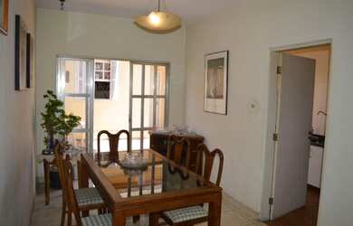 Imagem 3: Sobrado à venda, 140 m² por R$ 970,000,00 - Vila Cordeiro - São Paulo/SP