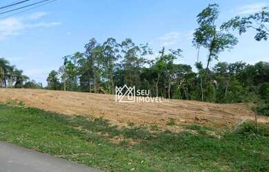 Imagem 5: Terreno à venda, 2478 m² por R$ 2.200.000,00 - Condomínio Terras de...