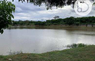 Imagem 7: Casa com 3 dormitórios, 125 m² - venda por R$ 1.150.000,00 ou aluguel...