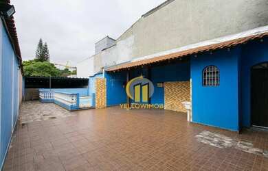 Imagem 11: Casa à venda por R$ 1.085.000,00 - Vila Carrão - São Paulo/SP