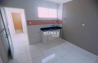 Imagem 10: Apartamento com 2 dormitórios, 86 m² - venda por R$ 460.000,00 ou aluguel...