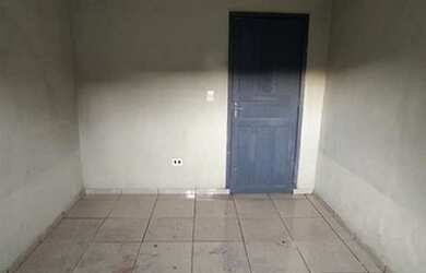 Imagem 4: Casa no Brasília. 90m² de Área, 1 Vaga na garageme2 Dormitórios