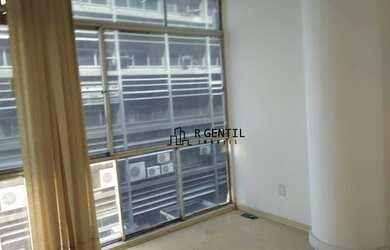 Imagem 14: Conjunto, 80 m² - venda por R$ 380.000,00 ou aluguel por R$ 1.700,00/mês...