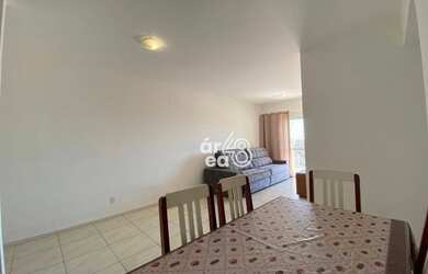 Imagem 6: Apartamento à venda, 66 m² por R$ 220.000,00 - Ipiranga - São José/SC