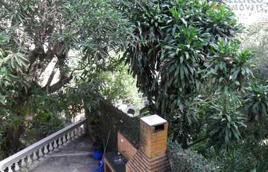 Imagem 7: Casa à venda, 450 m² por R$ 1.890.000,00 - Ingá - Niterói/RJ