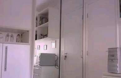 Imagem 11: Apartamento com 3 dormitórios, 104 m² - venda por R$ 1.360.000,00 ou...