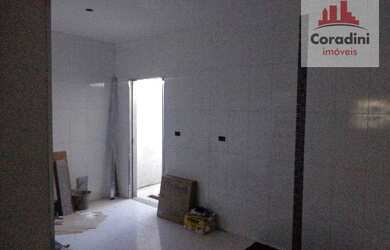 Imagem 6: Casa residencial à venda, Jardim Boer I, Americana - CA0212