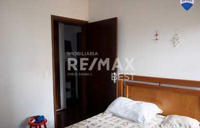 Imagem 13: Apartamento com 3 dormitórios, 105 m² - venda por R$ 320.000,00 ou aluguel...