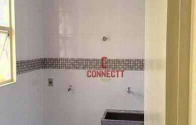 Imagem 8: Apartamento à venda, 51 m² por R$ 130.000,00 - Jardim Paulistano - Ribeirão...