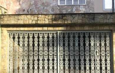 Imagem 1: Sobrado a venda, 125 m por R$ 790.000,00 - Jardim - Santo Andre/SP