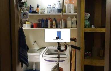 Imagem 14: Casa para Venda em Embu das Artes, Jardim Pindorama, 2 dormitórios, 1...