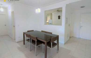 Imagem 7: Apartamento com 3 dormitórios, 110 m² - venda por R$ 1.150.000,00 ou...