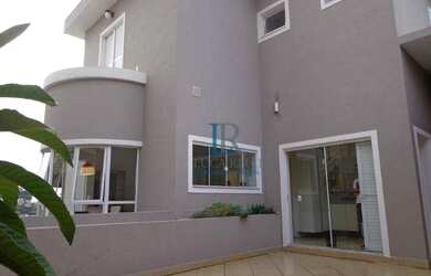 Imagem 11: Venda De Casa Na Granja Viana