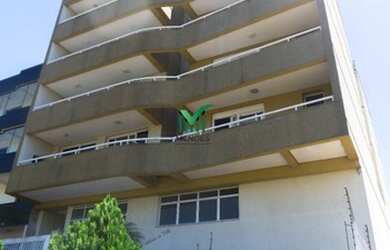 Imagem 2: CAXIAS DO SUL - Apartamento Padrão - Colina Sorriso