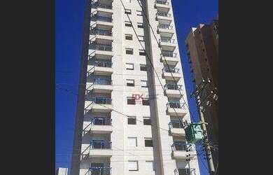 Imagem 12: Apartamento com 1 dormitório à venda, 62 m² por R$ 551.200 - Jardim...