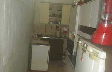 Imagem 11: Casa à venda, 65 m² por R$ 220.000,00 - Tupi - Praia Grande/SP