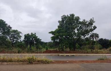 Imagem 2: Area 4.850m² Avenida, Asfalto e Agua Jardim Veneza