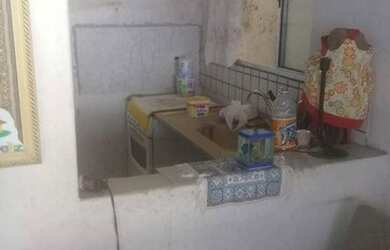 Imagem 16: Casa à venda, 65 m² por R$ 220.000,00 - Tupi - Praia Grande/SP