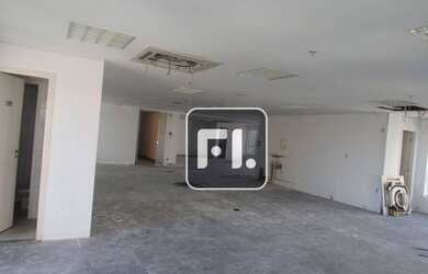 Imagem 8: Conjunto para alugar, 255 m² por R$ 8.900,01/mês - Alphaville Industrial...
