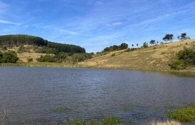 Imagem 8: Fazenda com 3 dormitórios à venda, 2420000 m² por R$ 10.000.000,00...
