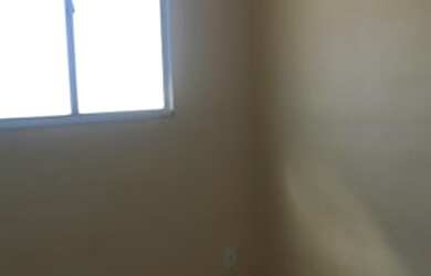 Imagem 16: Aluguel com água e gás incluso, com forno elétrico e cook top