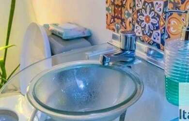 Imagem 7: Casa linda à venda em Barueri - Jardim Maria Tereza