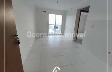 Imagem 15: CAXIAS DO SUL - Apartamento Padrão - São Luiz