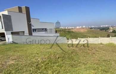 Imagem 3: Lote / terreno a venda no Alphaville - 980m² - Aceita permuta - Urbanova