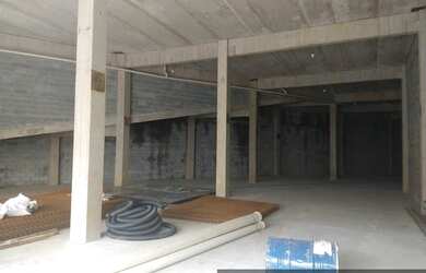 Imagem 9: Aluguel Galpão 1.293m² Santo Amaro/SP valor de locação R$ 45.000,00 OLX ZAP VIVA REAL