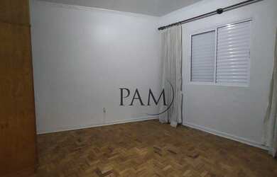 Imagem 4: Apartamento à venda, 70 m² por R$ 340.000,00 - Vila São José Ipiranga...