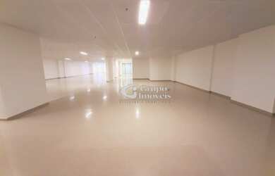 Imagem 9: Rua Gavião Peixoto, nº 70, loja 101, Icaraí - Niterói - RJ